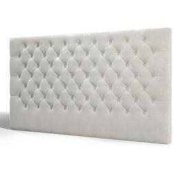 Carpe Diem Diem Beds Bornö DG Sänggavel 180cm