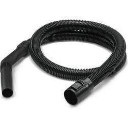 Kärcher Kaercher Professional Hose 9.755-263.0