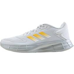 adidas Duramo Grey One/flash Orange/silver