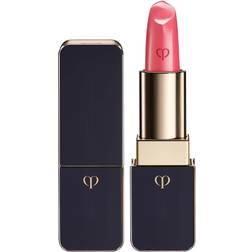 Clé de Peau Beauté CÃ dePeauBeauÃ CÃ dePeauBeauÃ Lipstick.15AFlairforFuchsi