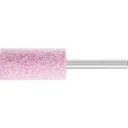 Pferd Slibestift 20 mm 10 Stk