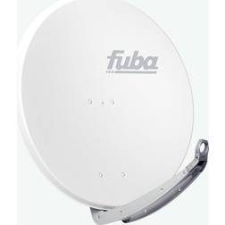 Fuba DAA 850 W Receiver