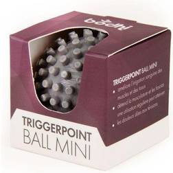 TriggerPoint Triggerpoint Ball Mini, anthrazit