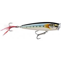 Rapala Skitter Pop Elite 9,5cm GDMI