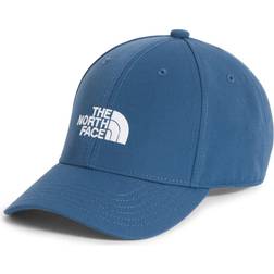 The North Face Kids Classic Recycled 66 Hat - Shady Blue