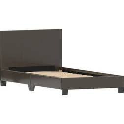 Vida Designs Lisbon 3ft Single Bed 95x198cm