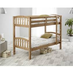 Bedmaster Mya Bunk Bed
