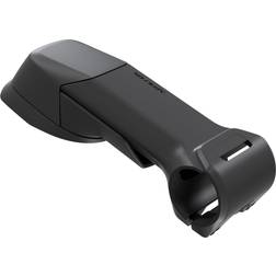 Syncros Foil Aero 1.5 Stem Black