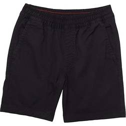 Vans Range Elastic Waist Pantaloncini Nero - Black