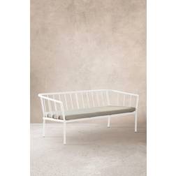 Jotex MENTON 2-sits Soffa