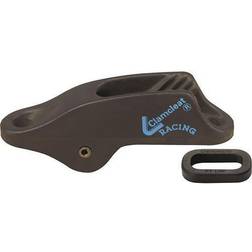 Osculati ClamCleat 253