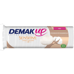 Demak'Up Sensitive