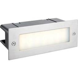 Saxby Seina Ceiling Flush Light