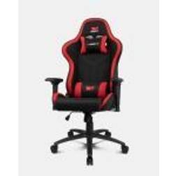 Drift DR110BR Gaming Stol