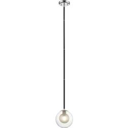 Impex Lighting Remy Pendant Lamp