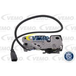 Vemo VEMO Motorkapslot V10-85-2348 Motorkap Zonder schakelaar