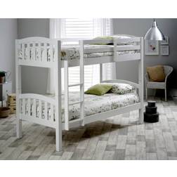 Bedmaster Mya Bunk Bed