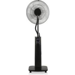 Termozeta Ventilatore Airzeta Vapor TZAZ04 55 Watt