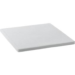 Carpe Diem Carpe Diem Beds Premium Bäddmadrass
