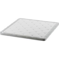 Carpe Diem Luxury Top Mattress 80x210 cm Topmadras