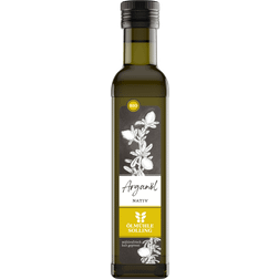 Bio Arganöl nativ 250ml
