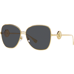 Versace VE2256 Asian Fit 100287
