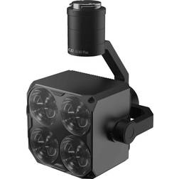 DJI CZI GL60 Søgelampe til Matrice 300 RTK