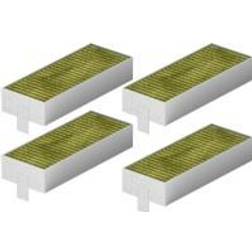 Bosch Clean Air Plus HEZ9VRCR1 Filter