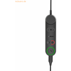 Jabra Engage 50 II Cable de Control 50-2259