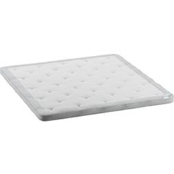 Carpe Diem Carpe Diem Beds Luxury Overmadrass