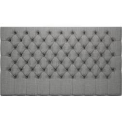 Carpe Diem Diem Beds Bornö DG Sänggavel 160cm