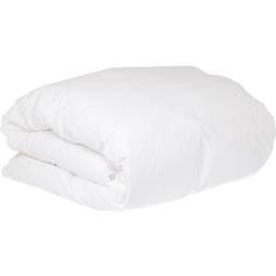 Mille Notti Benevola Dynebetræk Beige, Hvid (220x)