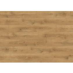 Egger Laminatgulv, Home, Honey Brook Oak, 8x193x1292 mm