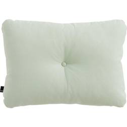 Hay Dot Cushion XL Komplet pyntepude Grøn, Turkis