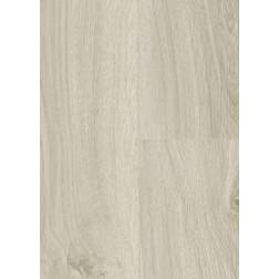 Classen Designgolv GreenVinyl Natural Oak 1-stav 3,8mm