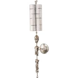 Elstead Lighting Fragment Wall light