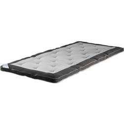 Carpe Diem Carpe Diem Beds Luxury Top 90x210 cm Topmadras