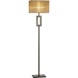 Diyas Florence Floor Lamp