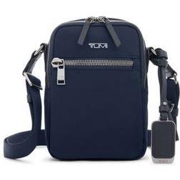 Tumi Voyageur Persia Crossbody