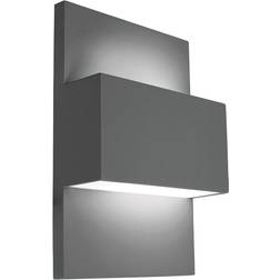 Elstead Lighting 1 Down Wall light