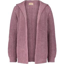 Cartoon Dam 5420/7176 Burnished Lilac, 42, Främt lila
