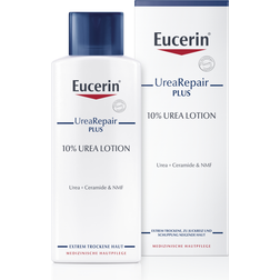 Eucerin Urea Repair Emulsione 250 ml 250ml