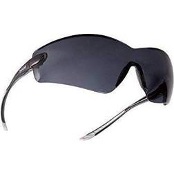 Bolle Lunette de protection Cobra Default Title