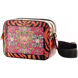Plein Sport Crossbody Taske Multicolor ONESIZE