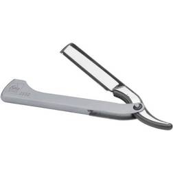 ERBE Shaving Shop Barberkniv Premium Line Barberkniv 1 Stk