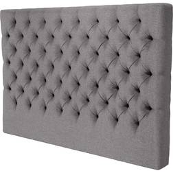 Carpe Diem Carpe Diem Beds Bornö Sänggavel 160cm