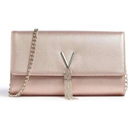 Valentino Handtasche Divina VBS1R401G Goldfarben