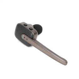 Omega R600 Ergonomisk Bluetooth Headset