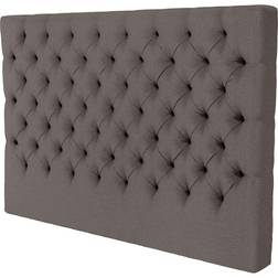 Carpe Diem Beds Bornö Luxury Sänggavel