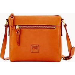 Dooney & Bourke Florentine Allison Crossbody